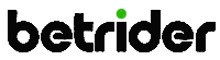 betrider