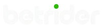 betrider