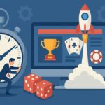 Launch a Branded iGaming Platform