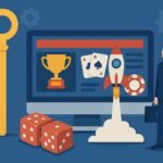 Turnkey iGaming Solution