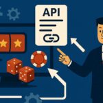 Slot Provider API